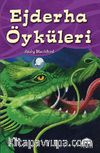 Ejderha Öyküleri