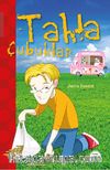 Tahta Çubuklar