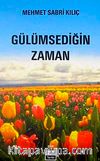 Gülümsediğin Zaman