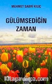 Gülümsediğin Zaman