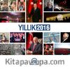 Yıllık 2016