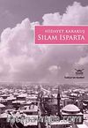 Sılam Isparta