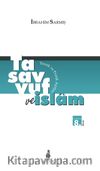 Tasavvuf Ve İslam