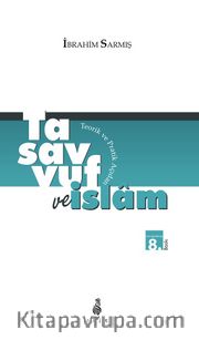 Tasavvuf Ve İslam