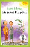 Bir Şeftali Bin Şeftali