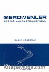 Merdivenler Statiği ve Konstruksiyonu