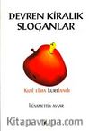 Devren Kiralık Sloganlar