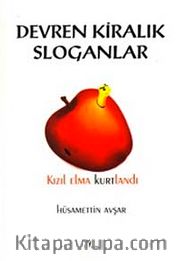 Devren Kiralık Sloganlar