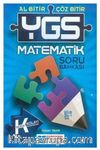 YGS K Serisi Matematik Soru Bankası 