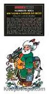 Nasreddin Hoca 800 Yaşında Evrensel Bir Değer & The Universal Humour of an 800 Year Old Sage