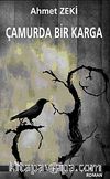 Çamurda Bir Karga