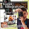 Küçük Fotoğrafçılar