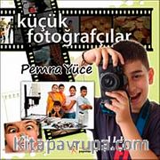 Küçük Fotoğrafçılar