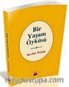 Bir Yaşam Öyküsü