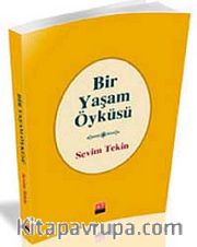 Bir Yaşam Öyküsü