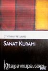 Sanat Kuramı (Kültür Kitaplığı: 83)