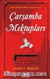 Çarşamba Mektupları