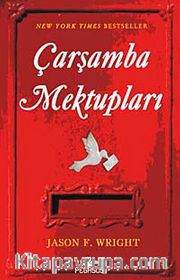 Çarşamba Mektupları