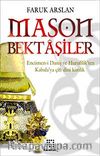 Mason Bektaşiler