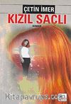 Kızıl Saçlı