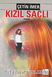 Kızıl Saçlı