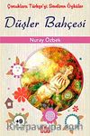 Düşler Bahçesi