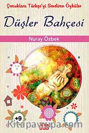 Düşler Bahçesi