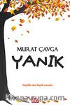 Yanık