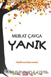 Yanık