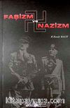Faşizm ve Nazizm