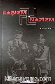 Faşizm ve Nazizm