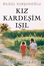 Kız Kardeşim