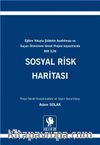 Sosyal Risk Haritası
