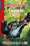 Melleron’un Canavarları