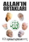 Allah'ın Ortakları