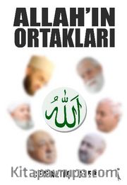 Allah'ın Ortakları