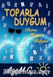 Toparla Duygum