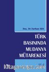 Türk Basınında Mudanya Mütakeresi