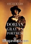 Dorian Gray’in Portresi