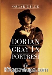 Dorian Gray’in Portresi