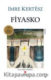 Fiyasko