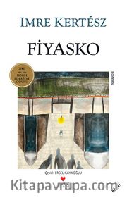 Fiyasko