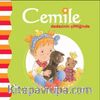Cemile Dedesinin Çiftliğinde