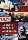 İhanete Uğramış Ayaklanma