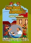 Hacivat ve Karagöz Sağlıklı Beslenelim