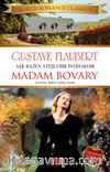 Madam Bovary 