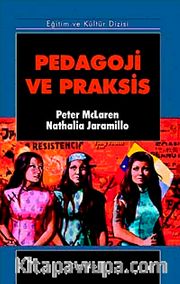 Pedagoji ve Praksis