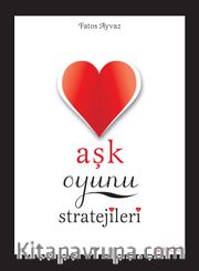 Aşk Oyunu Stratejileri