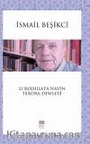 Lı Rojhılata Navın Terora Dewlete