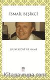 Jı Unescoye Re Name